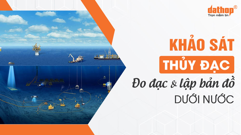 khao-sat-thuy-dac