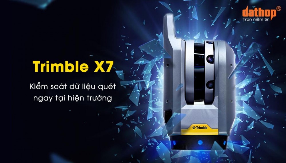 công nghệ quét laser 3d - phuc hung kien truc lich su