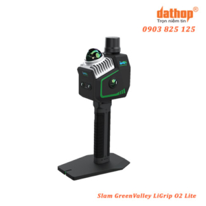ligrip-01-lite-500x500-1