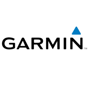 logo-garmin