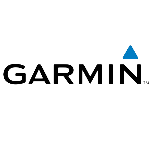 logo-garmin