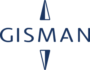 logo-gisman-2017