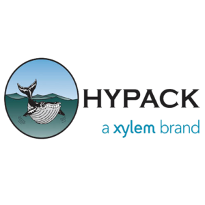 logo-hypack