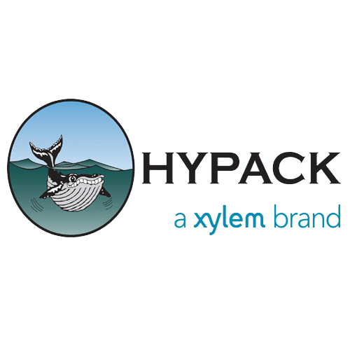 logo-hypack