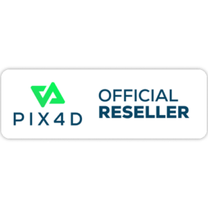 logo-pix4D