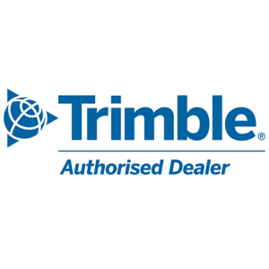 logo-trimble-dealer