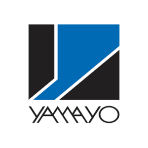 logo-yamayo