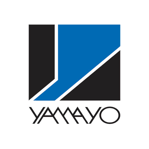 logo-yamayo