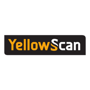 logo-yellowscan
