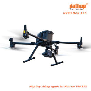 may-bay-khong-nguoi-lai-matrice-300-rtk-uav-01