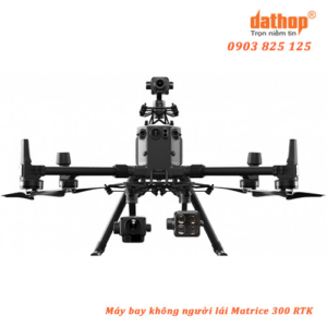 may-bay-khong-nguoi-lai-matrice-300-rtk-uav-02