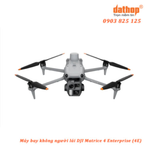 may-bay-khong-nguoi-lai-matrice-4e-01