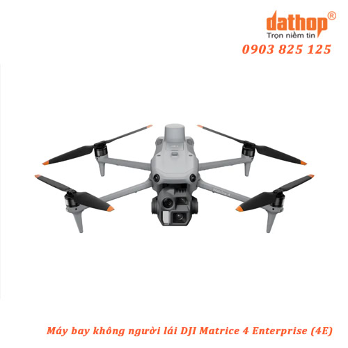 may-bay-khong-nguoi-lai-matrice-4e-01