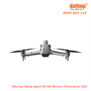 may-bay-khong-nguoi-lai-matrice-4e-05