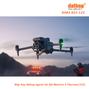 may-bay-khong-nguoi-lai-matrice-4t-01