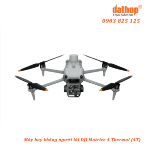 may-bay-khong-nguoi-lai-matrice-4t-02