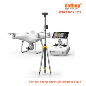 may-bay-khong-nguoi-lai-phantom-4-rtk-500x500-ektech-01n