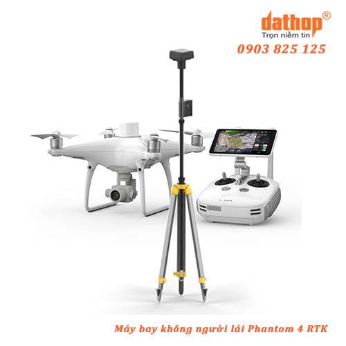 may-bay-khong-nguoi-lai-phantom-4-rtk-500x500-ektech-01n