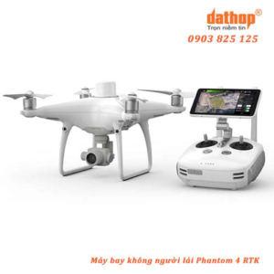 may-bay-khong-nguoi-lai-phantom-4-rtk-500x500-ektech-02n