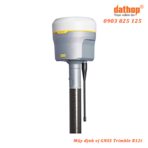 may-dinh-vi-gnss-trimble-r12i-02