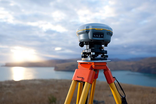 Máy định vị GNSS Trimble R8s là sản phẩm được nhiều các kỹ sư đo đạc ưu tiên lựa chọn.