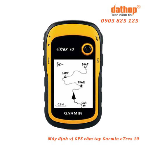 may-dinh-vi-gps-cam-tay-garmin-etrex-10-dathop-01n