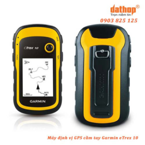 may-dinh-vi-gps-cam-tay-garmin-etrex-10-dathop-02n