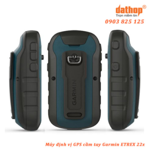 may-dinh-vi-gps-cam-tay-garmin-etrex-22x-02