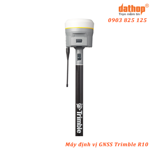 may-dinh-vi-ve-tinh-GNSS-Trimble-R10-dathop-01