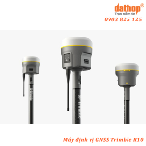 may-dinh-vi-ve-tinh-GNSS-Trimble-R10-dathop-02