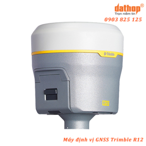 may-dinh-vi-ve-tinh-gnss-trimble-r12-dathop-01
