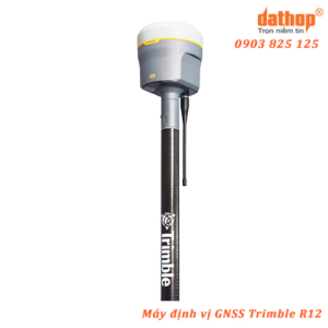 may-dinh-vi-ve-tinh-gnss-trimble-r12-dathop-02