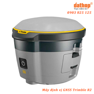 may-dinh-vi-ve-tinh-GNSS-Trimble-R2-dathop-01