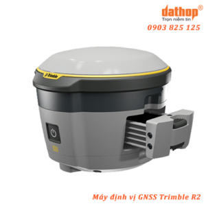 may-dinh-vi-ve-tinh-GNSS-Trimble-R2-dathop-02