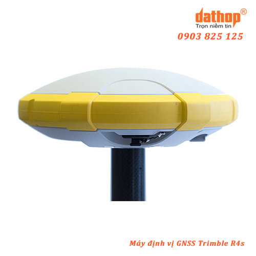 may-dinh-vi-ve-tinh-gnss-trimble-r4s-01
