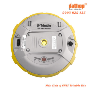 may-dinh-vi-ve-tinh-gnss-trimble-r4s-02