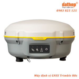 may-dinh-vi-ve-tinh-GNSS-Trimble-R8S-dathop-01