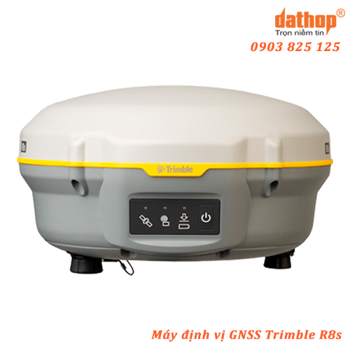may-dinh-vi-ve-tinh-GNSS-Trimble-R8S-dathop-01