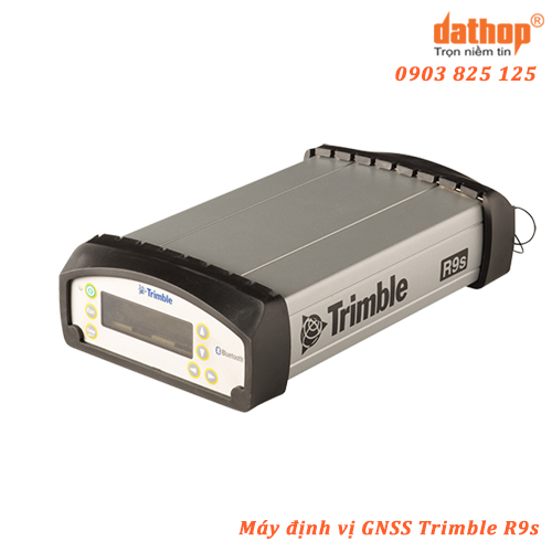 may-dinh-vi-ve-tinh-GNSS-Trimble-R9s-dathop-01