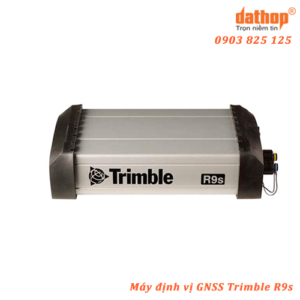 may-dinh-vi-ve-tinh-GNSS-Trimble-R9s-dathop-02