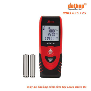may-do-khoang-cach-cam-tay-leica-disto-d1-dathop-01n