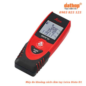 may-do-khoang-cach-cam-tay-leica-disto-d1-dathop-02n
