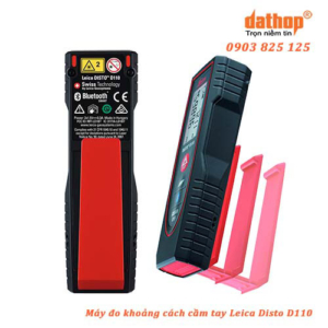may-do-khoang-cach-cam-tay-leica-disto-d110-dathop-02n