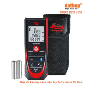 may-do-khoang-cach-cam-tay-leica-disto-d2-new-dathop-01n