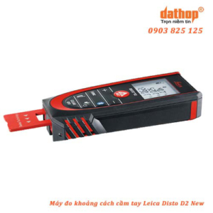 may-do-khoang-cach-cam-tay-leica-disto-d2-new-dathop-02n