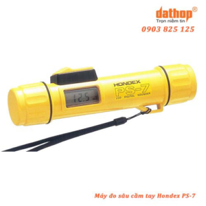 may-do-sau-cam-tay-hondex-ps-7-500x500-dathop-01n