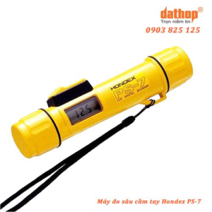 may-do-sau-cam-tay-hondex-ps-7-500x500-dathop-02n