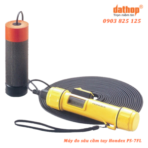 may-do-sau-cam-tay-hondex-ps-7fl-500x500-dathop-01