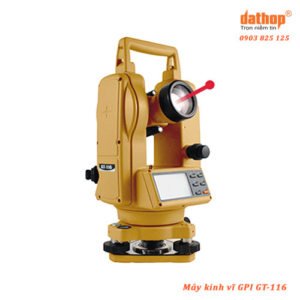 may-kinh-vi-gpi-gt-116-01
