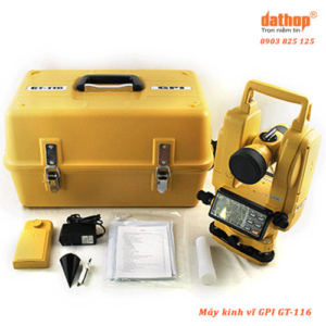 may-kinh-vi-gpi-gt-116-02